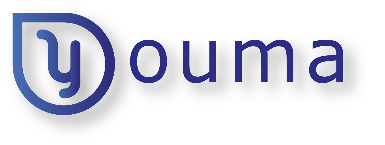 Youma logo